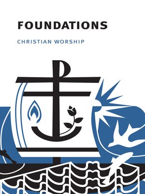 cover image of Christian Worship